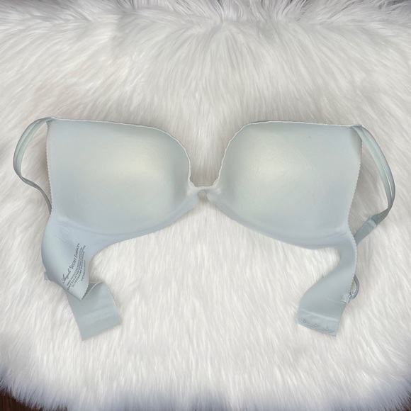 Victoria’s Secret Angels Secret Embrace Bra 34DD - Picture 3 of 8